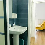 Appartamento Fiera Bergamo
