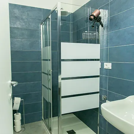 Fiera * ベルガモ