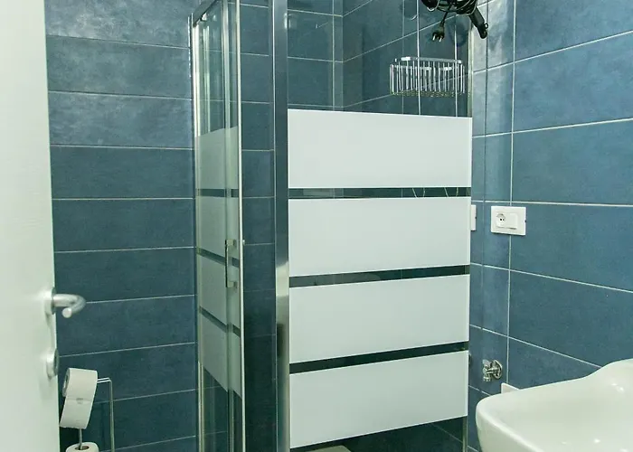 Fiera * Бергамо