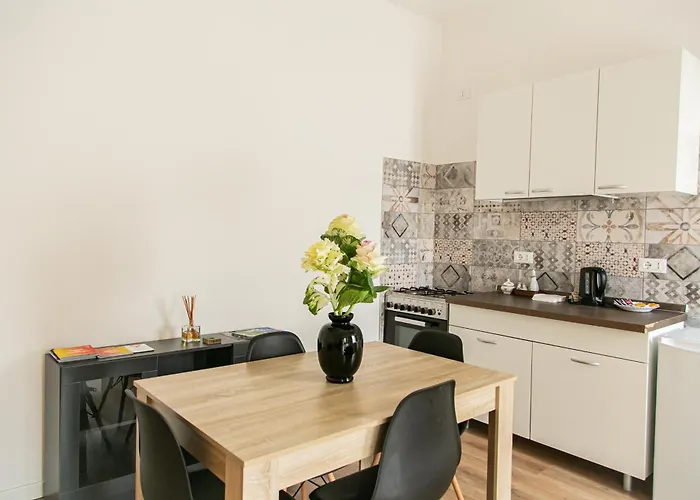 Fiera * Μπέργκαμο