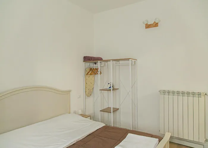 Fiera Μπέργκαμο